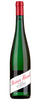 2020 Stagard Steiner Hund Riesling, Kremstal, Austria (750ml)
