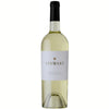 2023 Stewart Cellars Sauvignon Blanc, Napa Valley, USA (750ml)
