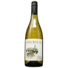 2023 Stillman St. Chardonnay, Alexander Valley, USA (750ml)