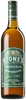 Stone's Original Green Ginger Wine, England (750ml)