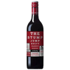 2021 d'Arenberg The Stump Jump Cabernet Sauvignon, McLaren Vale, Australia (750ml)