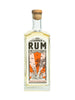 Detroit City Distillery 'Summer' Rum, Michigan, USA (750ml)