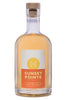 Eastbank Spirits Sunset Pointe Cocktail, Detroit, USA (375ml)