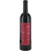 2023 Switchback Ridge Peterson Family Vineyard Cabernet Sauvignon, Napa Valley, USA (750ml)
