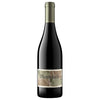 2021 PlumpJack Winery Syrah, Napa Valley, USA (750ml)