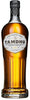 Tamdhu Single Malt Whiskey 12 Year Old, Speyside, Scotland (750ml)