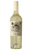 2025 Bodegas Esmeralda Tilia Torrontes, Cafayate, Argentina (750ml)