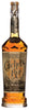 Two James Spirits 'Catcher's Rye' Whiskey, Michigan, USA (750ml)