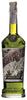 Two James Spirits 'Nain Rouge' Verte Absinthe, Michigan, USA (750ml)