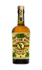 Two James Spirits Doctor Bird Pineapple Rum, Jamaica (750ml)