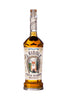 Two James Spirits 'J. Riddle' Peated Bourbon Whiskey, Michigan, USA (750ml)