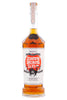 Two James Spirits 'Johnny Smoking Gun' Badlands Whiskey, Michigan, USA (750ml)