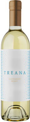 2022 Treana Sauvignon Blanc, Paso Robles, USA (750ml)