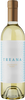 2022 Treana Sauvignon Blanc, Paso Robles, USA (750ml)