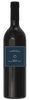 2023 Tenuta Sette Cieli Noi 4 Bolgheri IGT, Tuscany, Italy (750ml)
