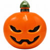 Tierra Sagrada Special Edition Spooky Pumpkin Tequila Anejo, Jalisco, Mexico (750ml)