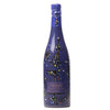1983 Taittinger Collection Vieira da Silva, Champagne, France (750ml)