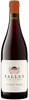 2023 Talley Vineyards Estate Pinot Noir, San Obispo Coast, USA (750ml)