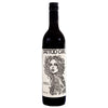 2022 Tattoo Girl Cabernet Sauvignon, Columbia Valley, USA (750ml)