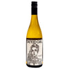 2023 Tattoo Girl Chardonnay, Columbia Valley, USA (750ml)