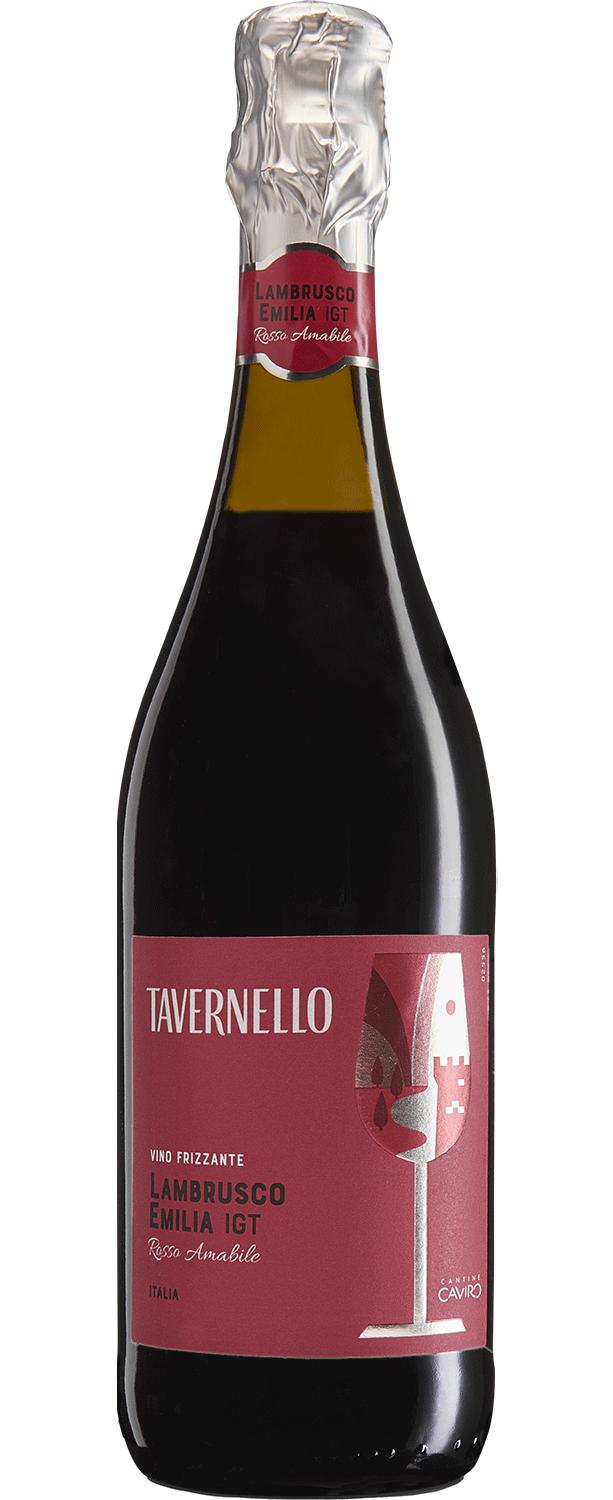 Tavernello-Lambrusco-Rosso-