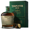 Templeton 'The Hidden Stash Collection 13 Year Old Straight Rye Whiskey, Iowa, USA (750ml)