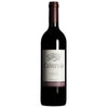 2019 Tenuta Monteti 'Caburnio' Toscana IGT, Tuscany, Italy (750ml)