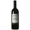 2019 Tenuta Monteti 'Monteti' Toscana IGT, Tuscany, Italy (750ml)