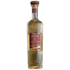 Tequila Ocho 'Old Fitzgerald' Barrel Select Estate Tequila Anejo, Jalisco, Mexico (750ml)