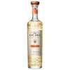 Tequila Ocho Single Estate Reposado, Jalisco, Mexico (750ml)