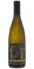 2023 Kongsgaard The Judge Chardonnay, Napa Valley, USA (750ml)
