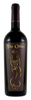 2022 Peirano Estate The Other Red, Lodi, USA (750ml)