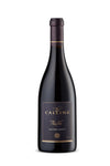 2022 The Calling Pinot Noir, Monterey County, USA (750ml)