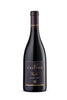 2022 The Calling Pinot Noir, Monterey County, USA (750ml)