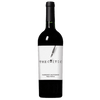 2022 The Critic Cabernet Sauvignon Napa Valley, USA (750ml)