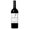 2023 The Critic Cabernet Sauvignon, Napa Valley, USA (750ml)