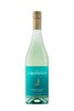 2025 The Crossings Sauvignon Blanc, Awatere Valley, New Zealand (750ml)