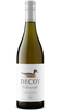 2023 Decoy Featherweight Chardonnay, California, USA (750ml)