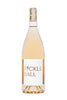 2025 The Vice Wine 'Pickleball' Orange of Viognier, Oak Knoll District, USA (750ml)