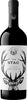 2022 St Huberts 'The Stag' Cabernet Sauvignon, Paso Robles, USA (750ml)