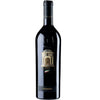 2021 Tinazzi No 3 Vinum Italicum Opera Rosso, Italy (750ml)