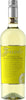 2024 Toscolo Vernaccia di San Gimignano DOCG, Tuscany, Italy (750ml)