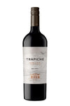 2021 Trapiche Oak Cask - Reserve Malbec, Mendoza, Argentina (750ml)