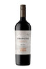 2021 Trapiche Oak Cask - Reserve Malbec, Mendoza, Argentina (750ml)