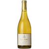 2021 Sign Post Trig Point Chardonnay, Russian River Valley, USA (750ml)