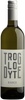 2023 Mari Vineyards Troglodyte Bianco, Old Mission Peninsula, USA (750ml)