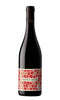 2024 Unico Zelo 'Truffle Hound,' Clare Valley, Australia (750ml)