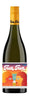 2023 Tua Tua Sauvignon Blanc, Marlborough, New Zealand (750ml)