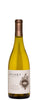 2024 Aviary Vineyards Chardonnay, Napa Valley, USA (750ml)