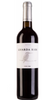 2022 Guarda Rios Tinto, Vinho Regional Alentejano, Portugal (750ml)